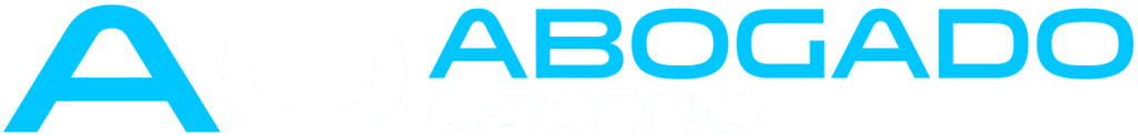 Abogado en Osorno Bufete de abogados especialistas Región de Los Lagos