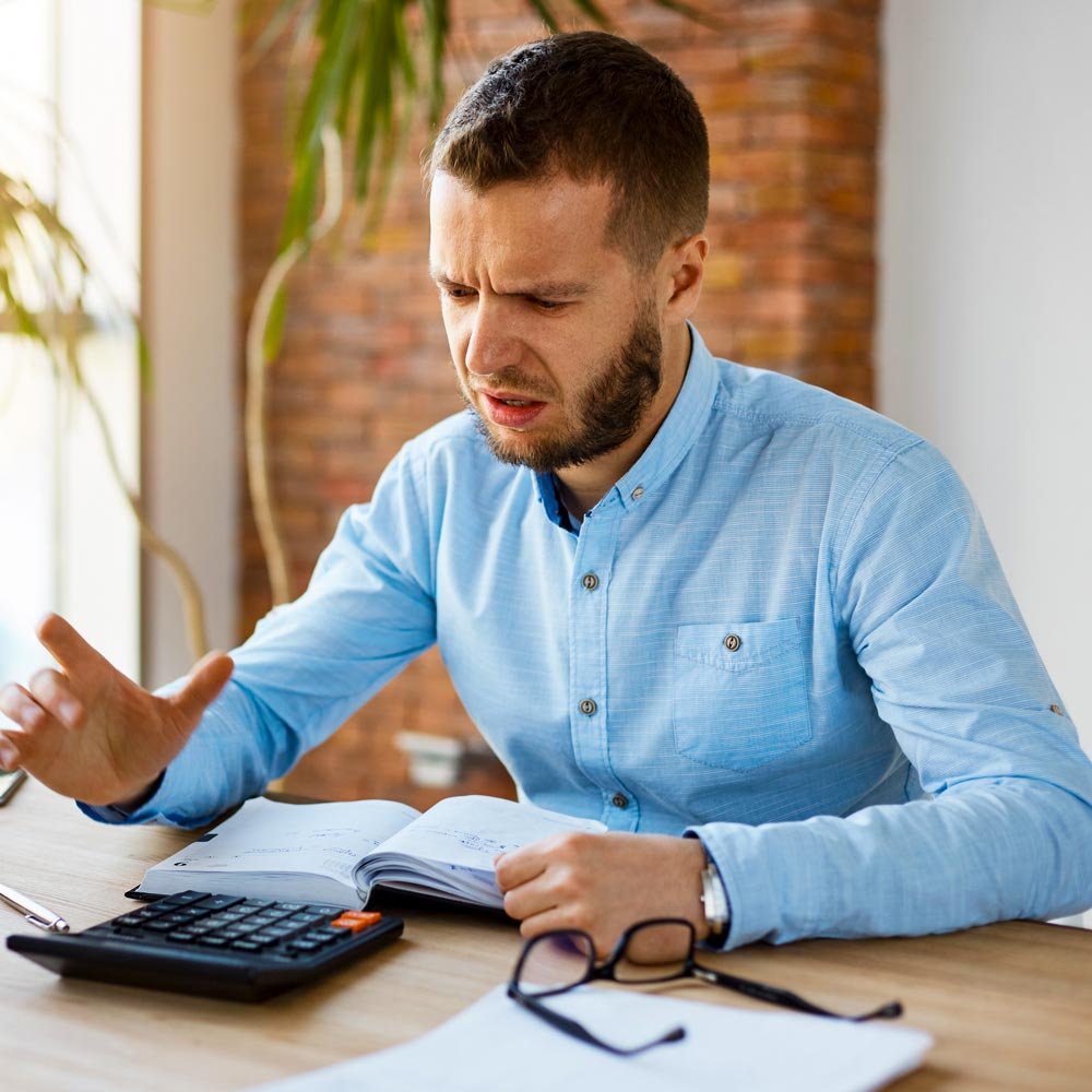 Abogado de deudas en Osorno Ley de segunda oportunidad y negociacion con bancos