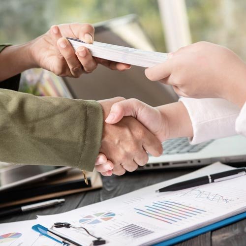 Abogado especialista en acuerdos de pago en Osorno Negociación con bancos y casas comerciales