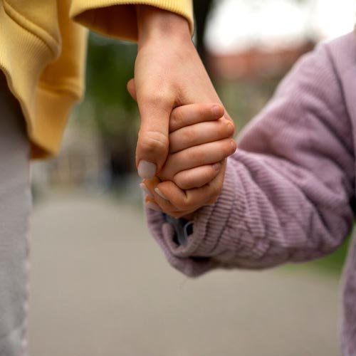 Abogado especialista en adopción en Osorno Procesos de adopción y requisitos legales