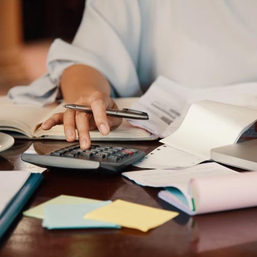 Abogado para apelaciones tributarias en Osorno Recursos de reclamo y apelación ante el SII