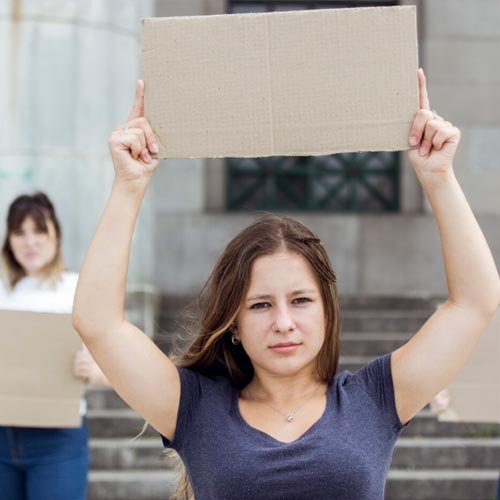 Abogado para denuncias ciudadanas en Osorno Asesoría en presentación y seguimiento de denuncias municipales