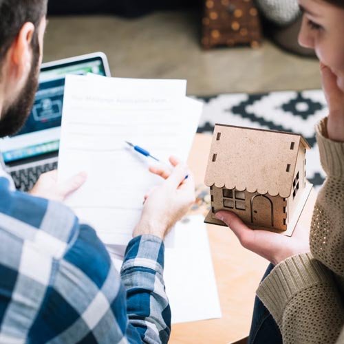 Abogado para compraventa de inmuebles en Osorno Asesoría en escrituración y títulos de dominio