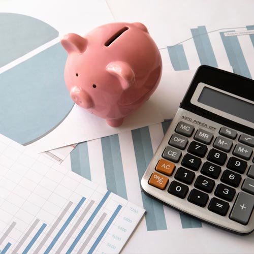 Abogado especialista en consolidación de deudas en Osorno Unificación de deudas en un solo pago