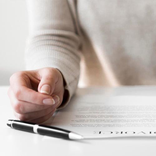 Abogado para contratos indefinidos en Osorno Asesoría en contratación laboral y derechos del trabajador