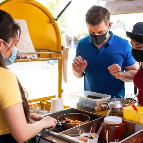 Abogado para control de comercio ambulatorio en Osorno Regularización de venta ambulante y permisos comerciales