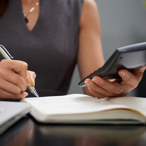 Abogado tributario en Osorno Declaración de renta e impuestos anuales para personas y empresas