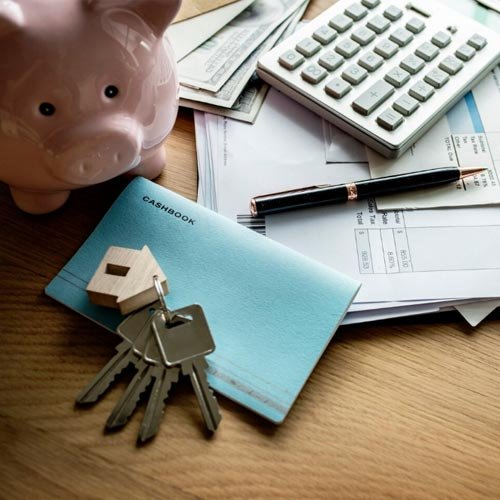 Abogado de deudas en Osorno Defensa especializada en cobranza judicial y embargos