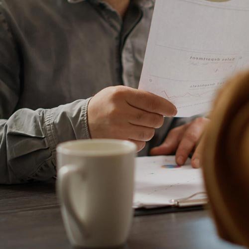 Abogado penalista en Osorno Defensa en delitos económicos estafas y fraudes