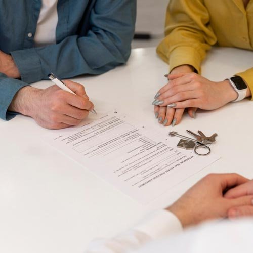 Abogado de familia en Osorno Divorcio mutuo acuerdo y contencioso tramitación rápida