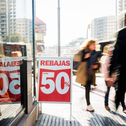 Abogado para publicidad urbana en Osorno Permisos de publicidad y apelación a multas por propaganda irregular