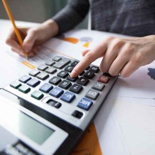 Abogado para fiscalizaciones del SII en Osorno Asesoría en inspecciones tributarias y controles