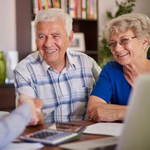 Abogado de familia en Osorno Divorcio mutuo acuerdo y contencioso tramitación rápida