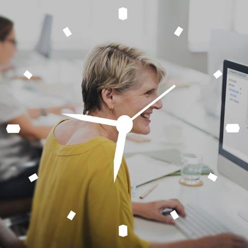 Abogado especialista en horas extras en Osorno Reclamo por horas extraordinarias no pagadas