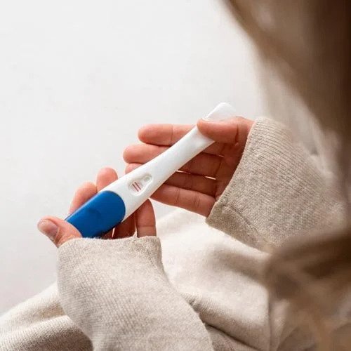 Abogado para impugnación de filiación en Osorno Disputas de paternidad y pruebas ADN