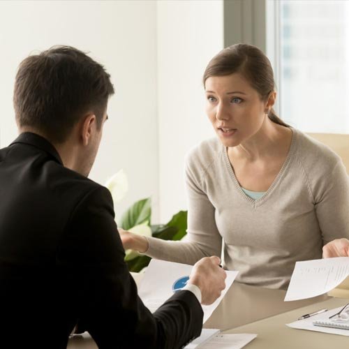 Abogado civil en Osorno Incumplimiento de contrato y demandas por incumplimiento contractual