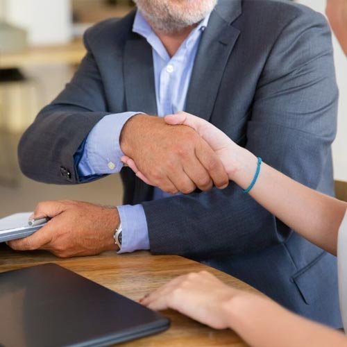 Abogado penalista en Osorno Solicitud de libertad condicional y beneficios carcelarios