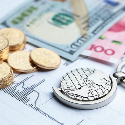 Abogado especialista en tributación internacional en Osorno Impuestos para operaciones en el exterior