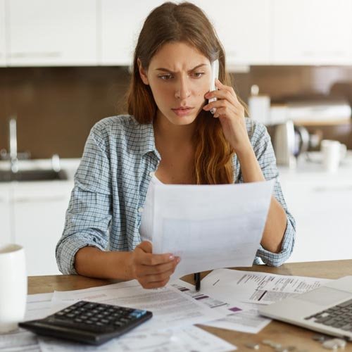 Abogado civil en Osorno Gestión de obligaciones y deudas civiles