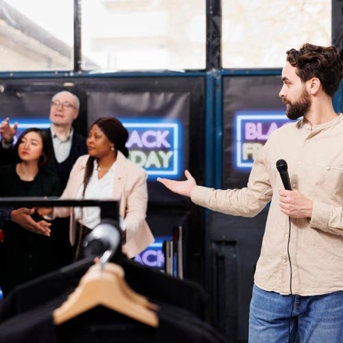 Abogado para orden público en eventos en Osorno Permisos municipales y regulación de eventos masivos