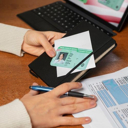 Abogado laboral en Osorno Derecho a permisos legales licencias médicas y postnatal