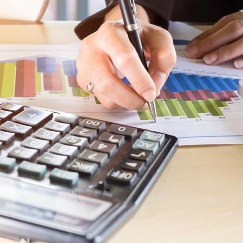 Abogado tributario para Pymes en Osorno Planificación financiera y tributaria para pequeñas empresas