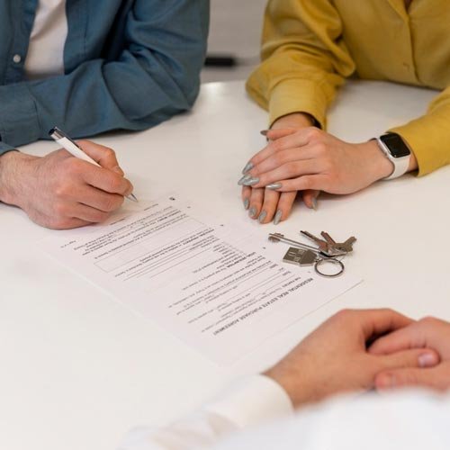 Abogado para prescripción adquisitiva en Osorno Usucapión y regularización de propiedades