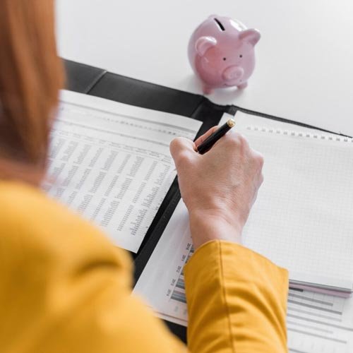 Abogado para prescripción de deudas en Osorno Anulación de deudas por tiempo de cobro