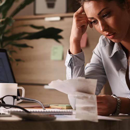 Abogado especialista en quiebra administrativa en Osorno Procedimientos concursales para personas naturales