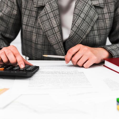 Abogado tributario en Osorno Reducción legal de carga tributaria y optimización de impuestos