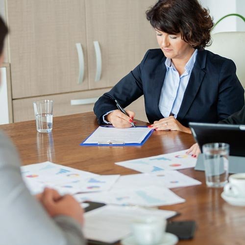 Abogado penalista en Osorno Reducción de penas y beneficios intra carcelarios