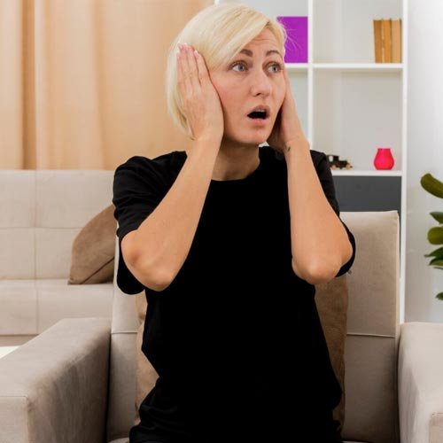 Abogado para ruidos molestos en Osorno Defensa en multas por contaminación acústica y reclamos vecinales