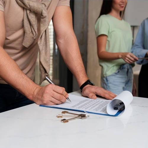 Abogado para residencia definitiva en Osorno Obtención de permanencia definitiva en Chile