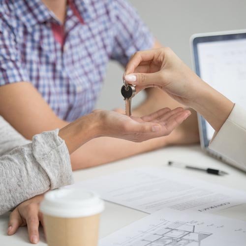 Abogado para transmisión de dominio en Osorno Regularización e inscripción de propiedades