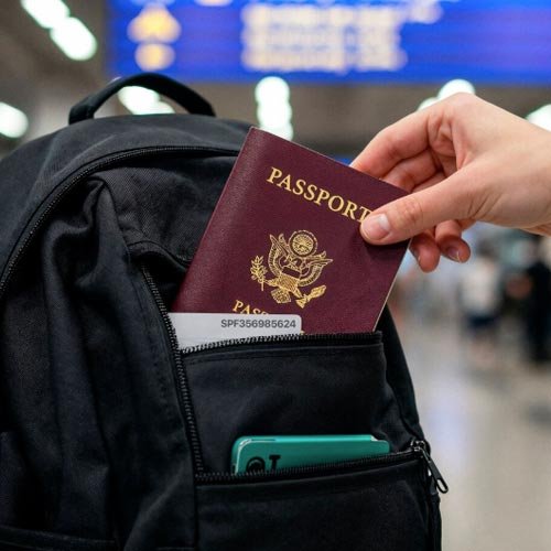 Abogado de inmigración en Osorno Visa estudiantil y permisos para estudiantes extranjeros