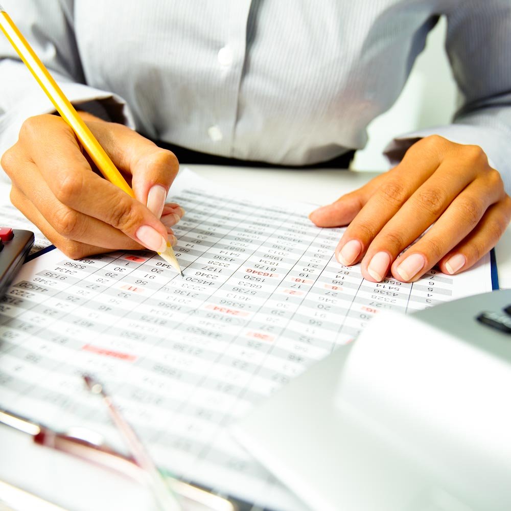 Abogado tributario en Osorno Conflictos con el SII y declaracion de renta